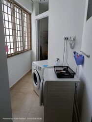 Orchid Park Condominium (D27), Condominium #610365091